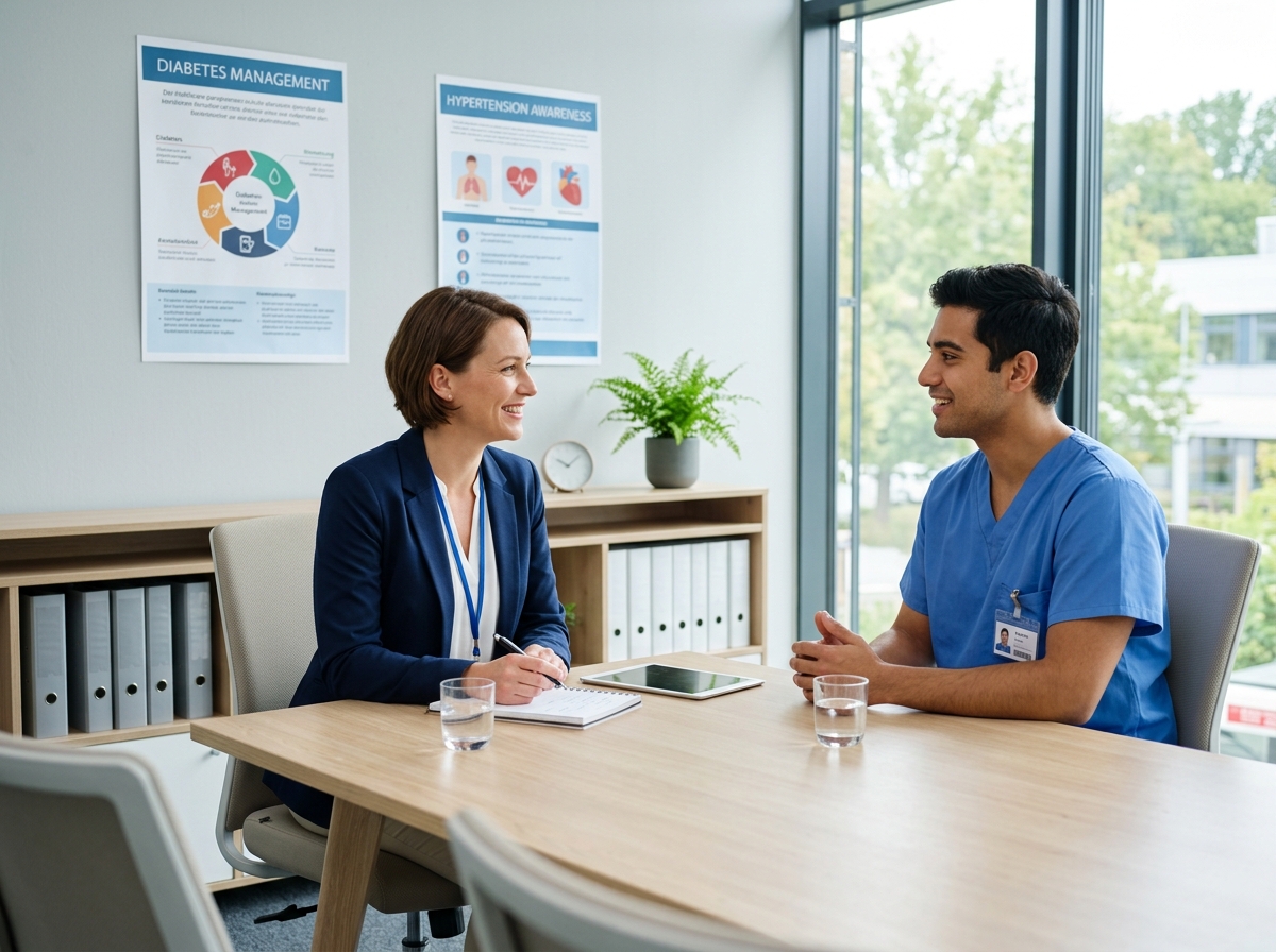 Recruiting Strategie Entwicklung 2026: Schritt-für-Schritt Leitfaden recruiting strategie entwicklung