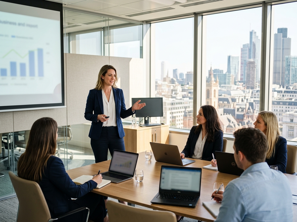 Recruiting Strategie Kosten 2026: Was HR wirklich einplanen muss recruiting strategie kosten