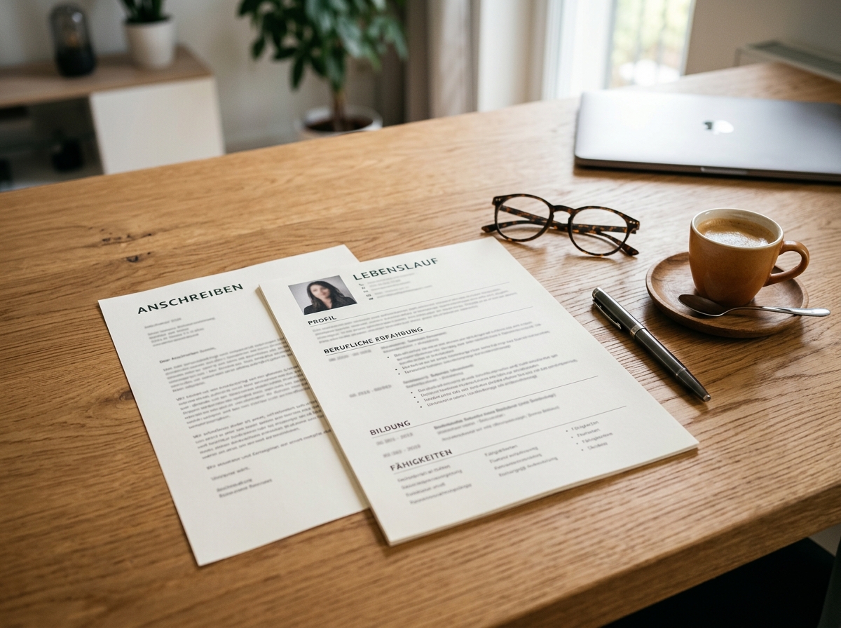 Recruiting Strategie & Personalgewinnung 2026: Der Praxis-Leitfaden recruiting strategie personalgewinnung