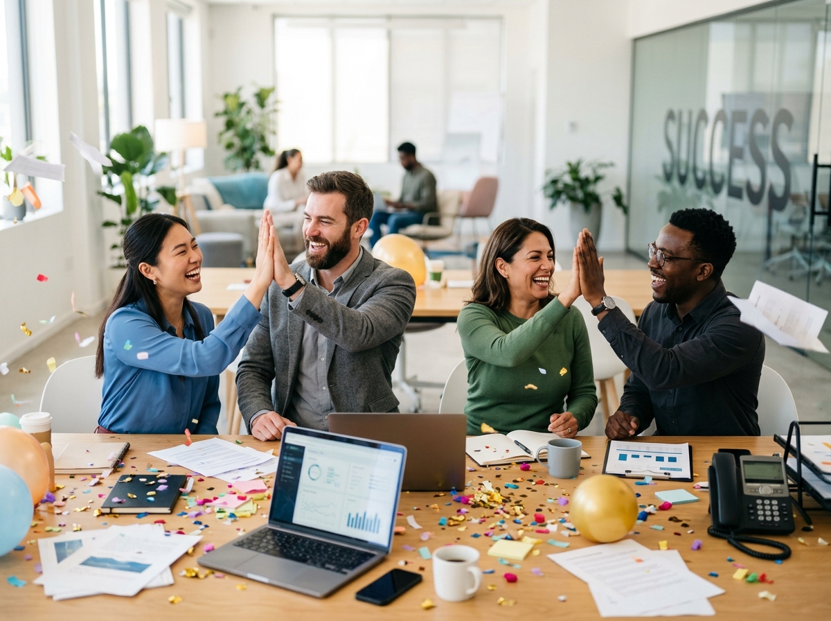 Recruiting Strategie: Zielgruppe identifizieren in 2026 recruiting strategie zielgruppe identifizieren