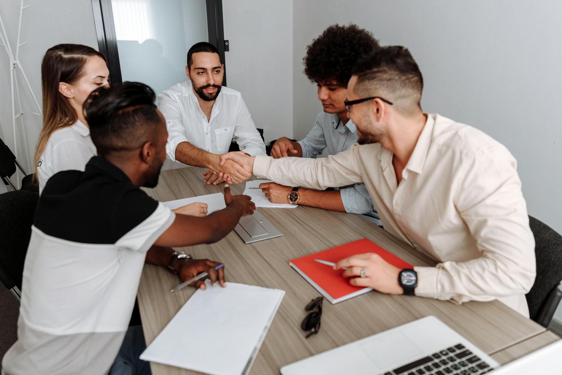 Recruitment Plan erstellen 2026: Die ultimative Schritt-für-Schritt-Anleitung recruitment plan erstellen
