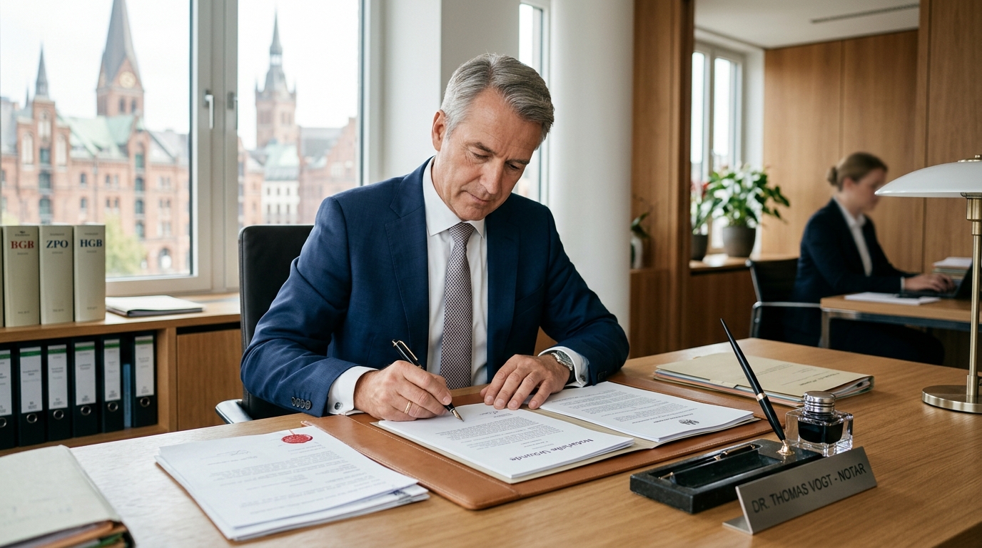 Referendariat Gehalt 2026: Verdienst für Juristen im Überblick