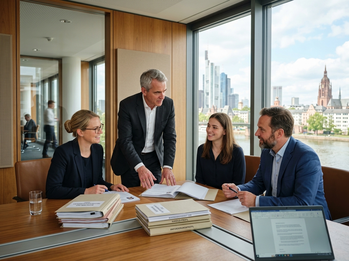 referendariat stelle suchen