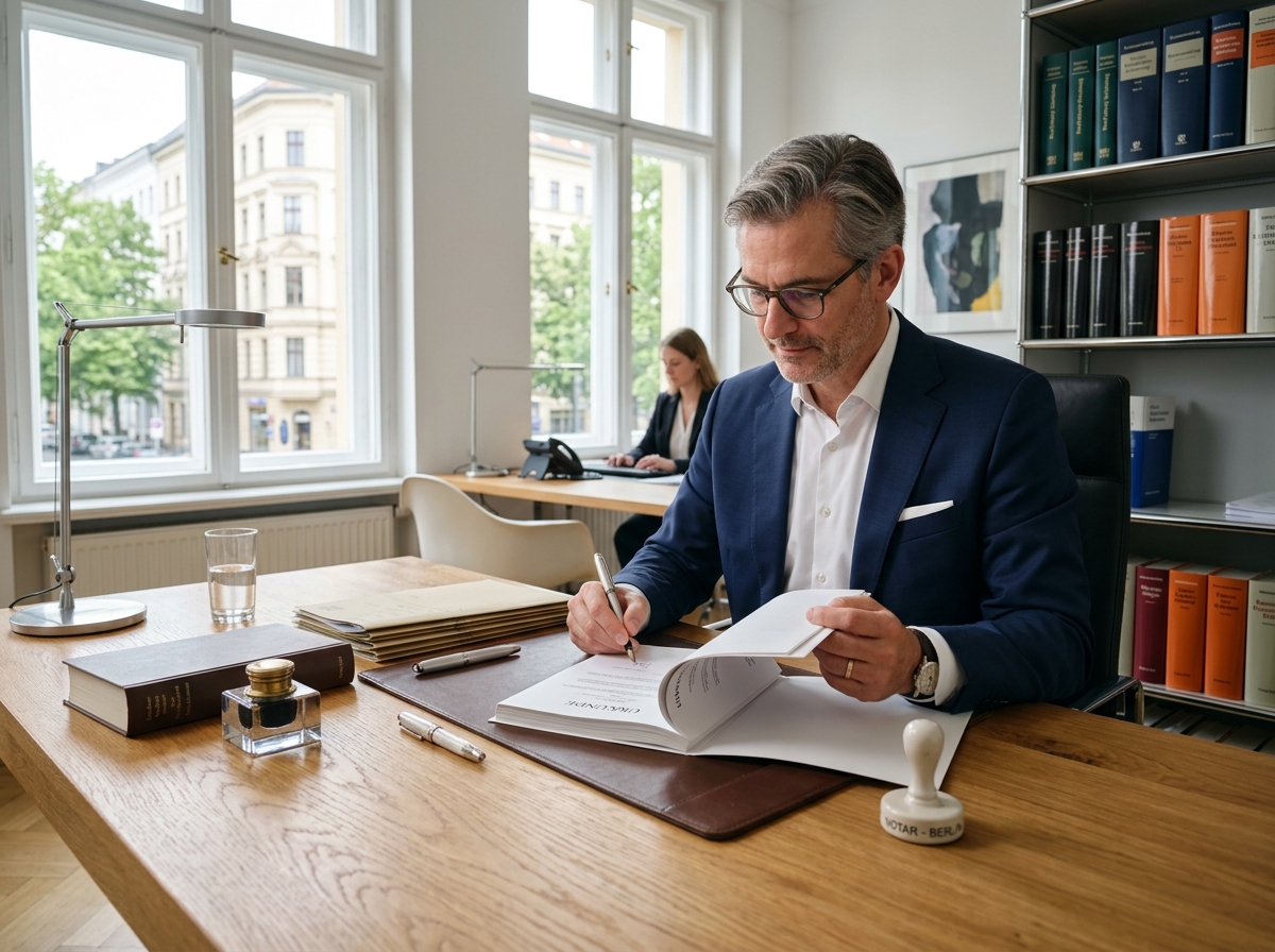 referendariat stellenangebote berlin