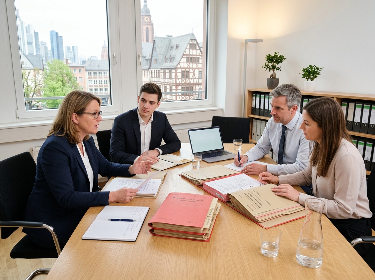 referendariat steuern