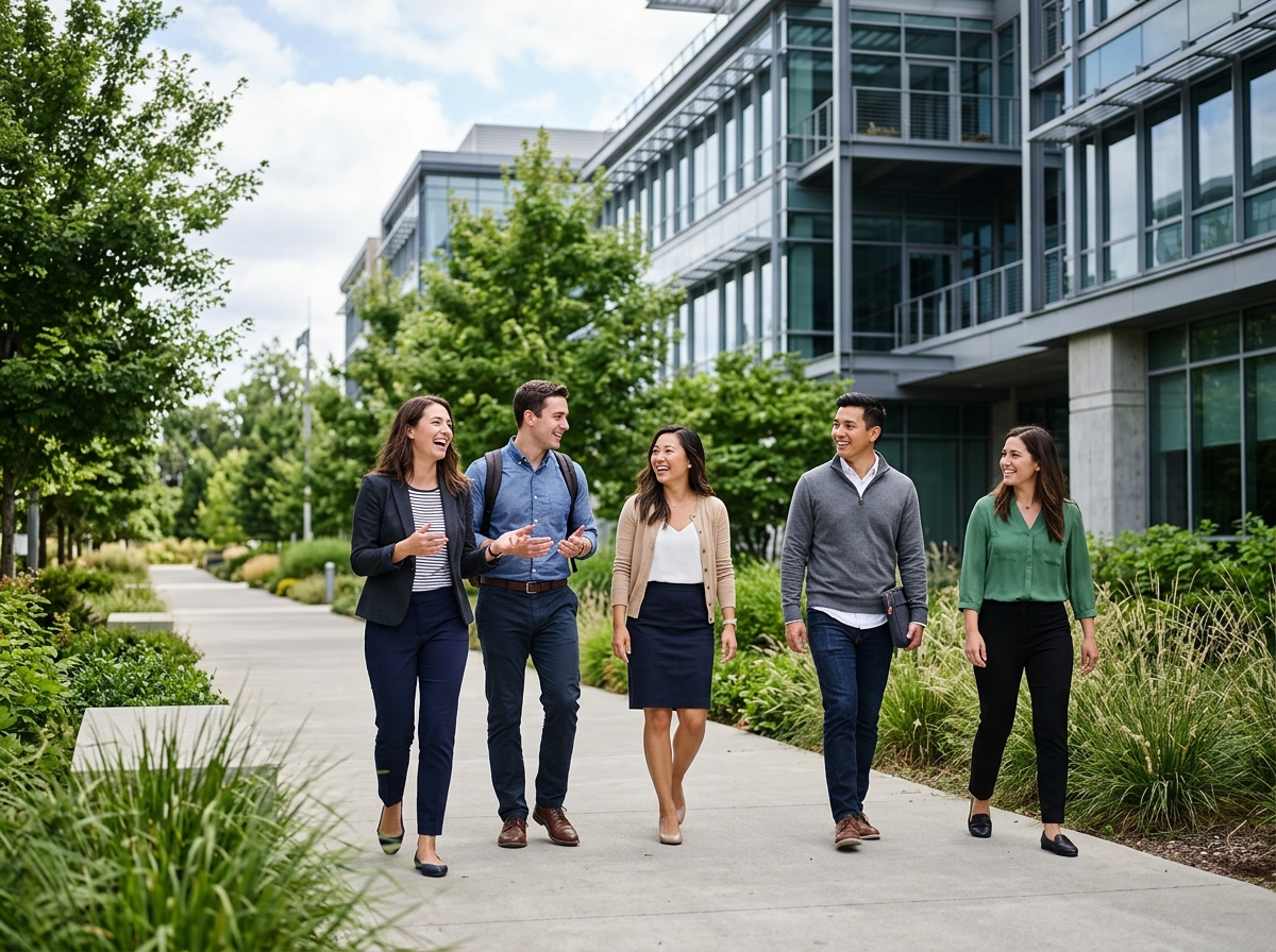 Retention Management für Fachkräfte: So binden Sie Top-Talente retention management fachkräfte