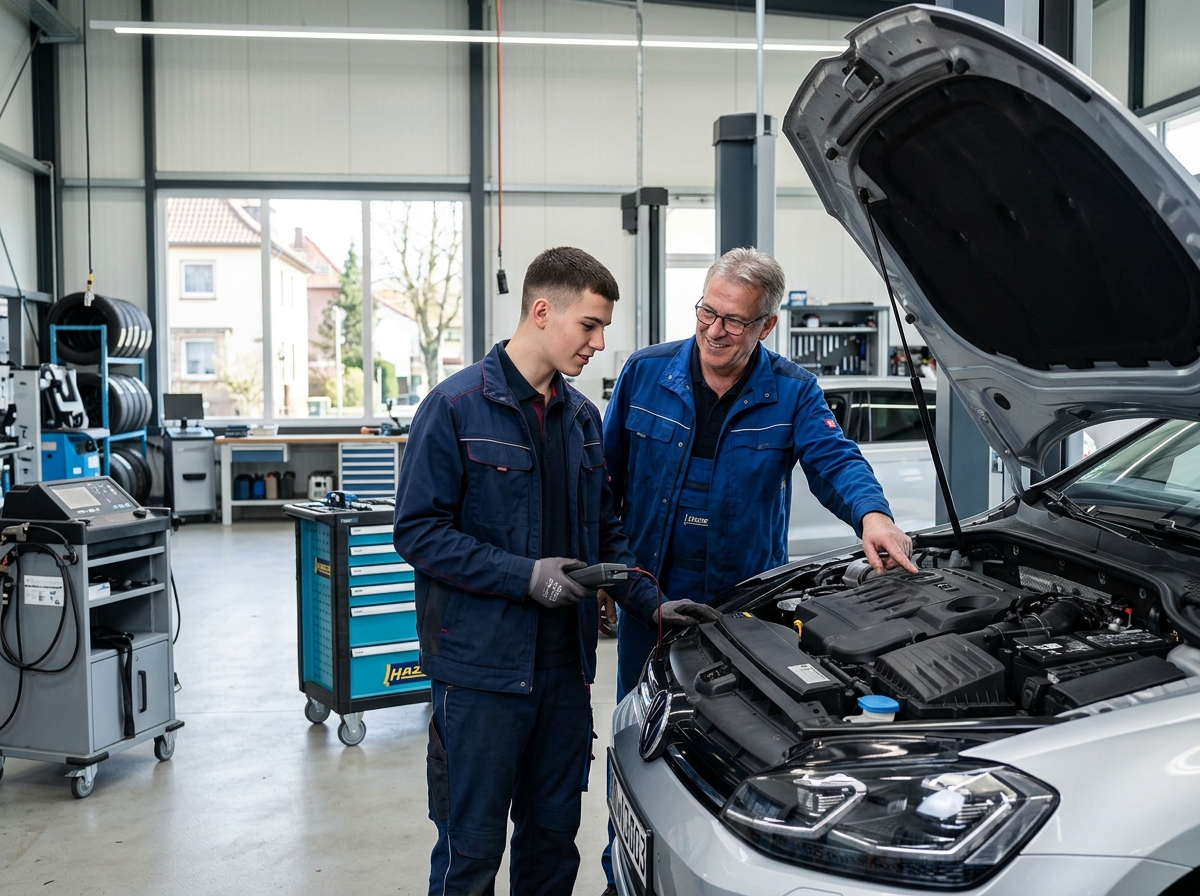 schreinerei jobs stellenangebote