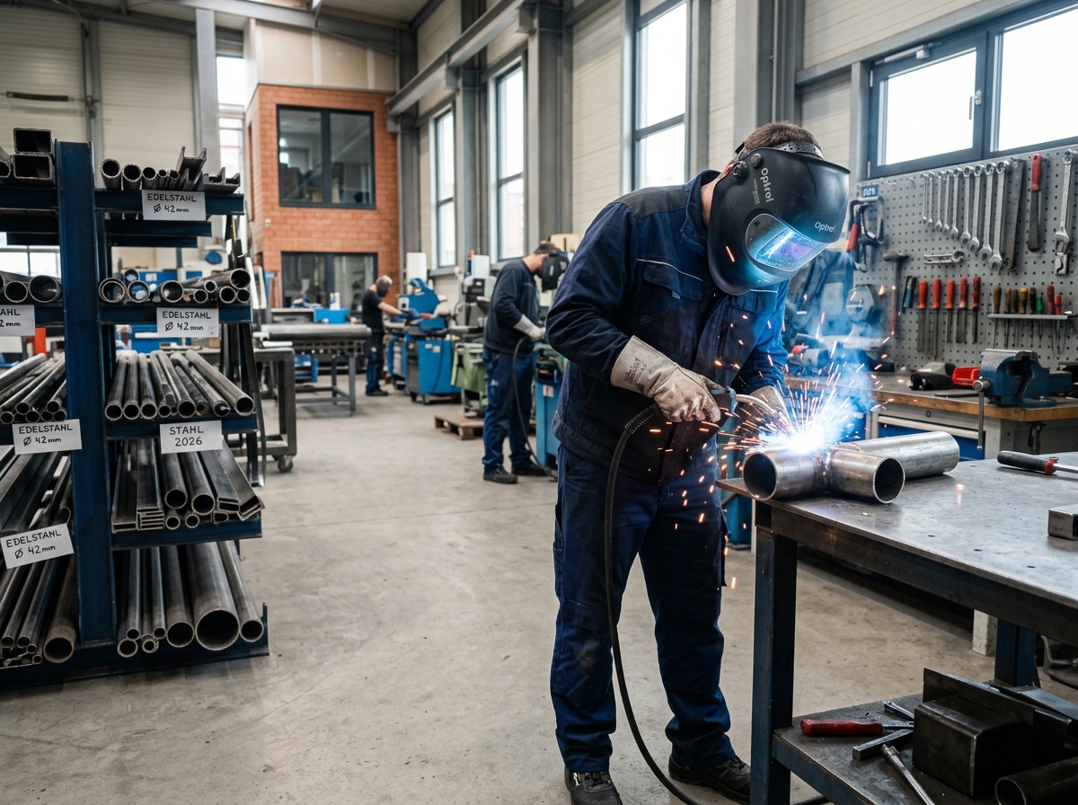 shk anlagenmechaniker gehalt jobs