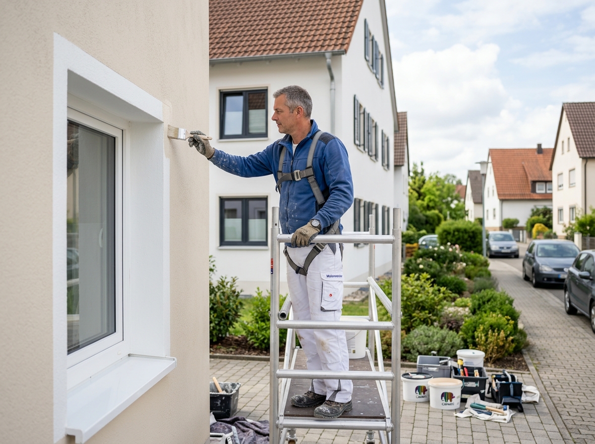 shk fachbetrieb jobs heizungsinstallateur