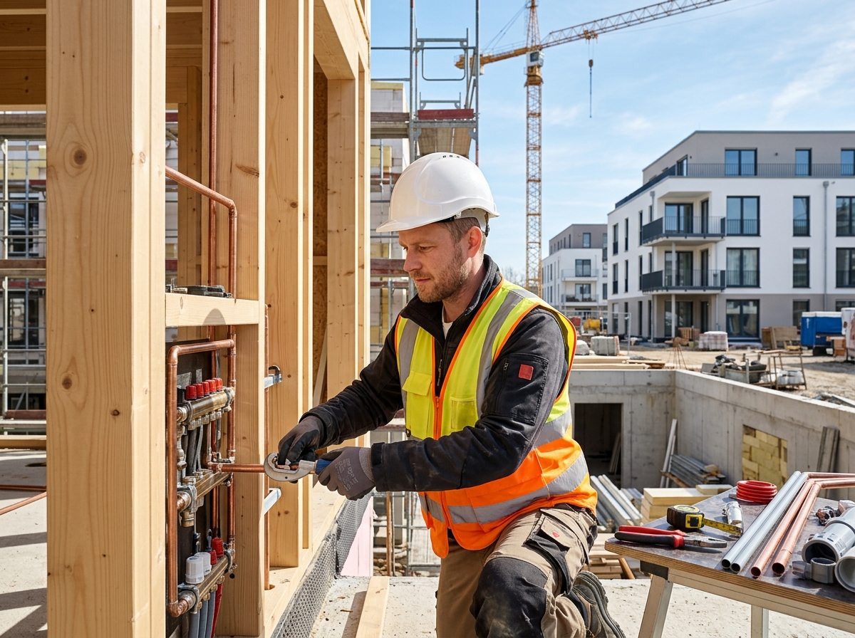 shk fachbetrieb jobs stellenangebote