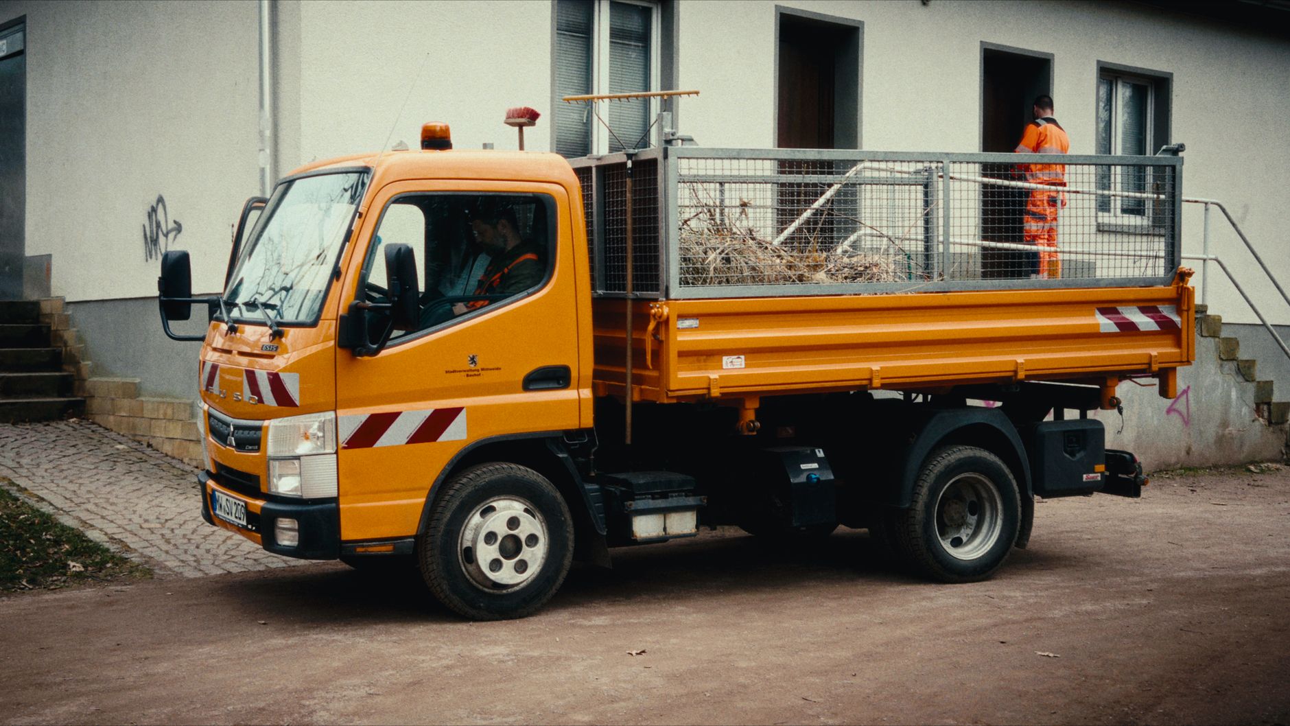 shk handwerk stellenangebote heizung