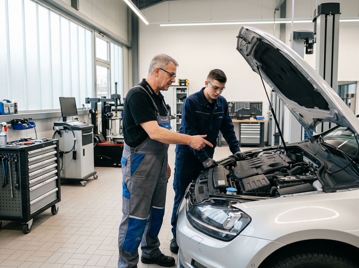 shk installateure jobs bundesweit