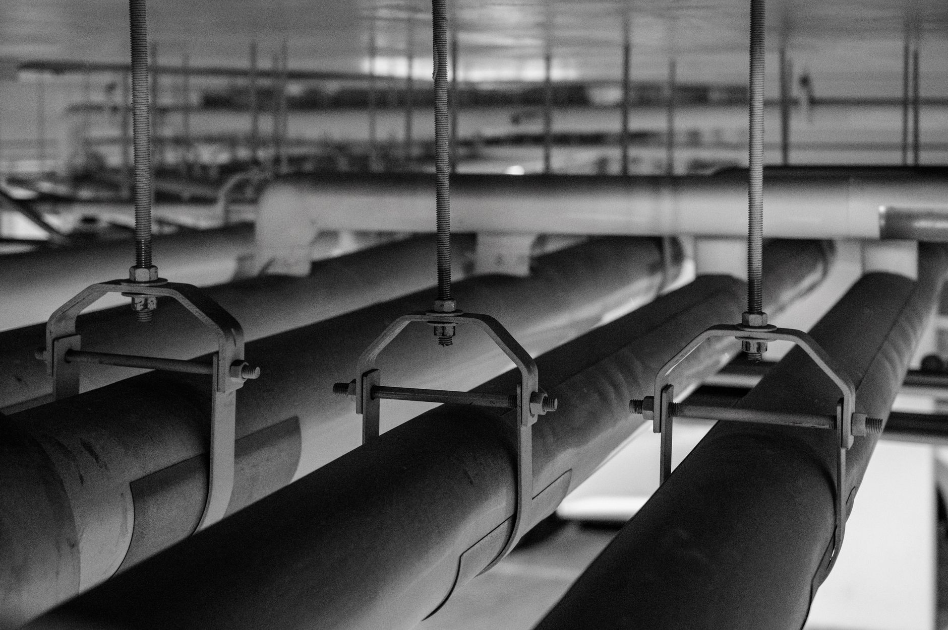 shk sanitär jobs stellenangebote