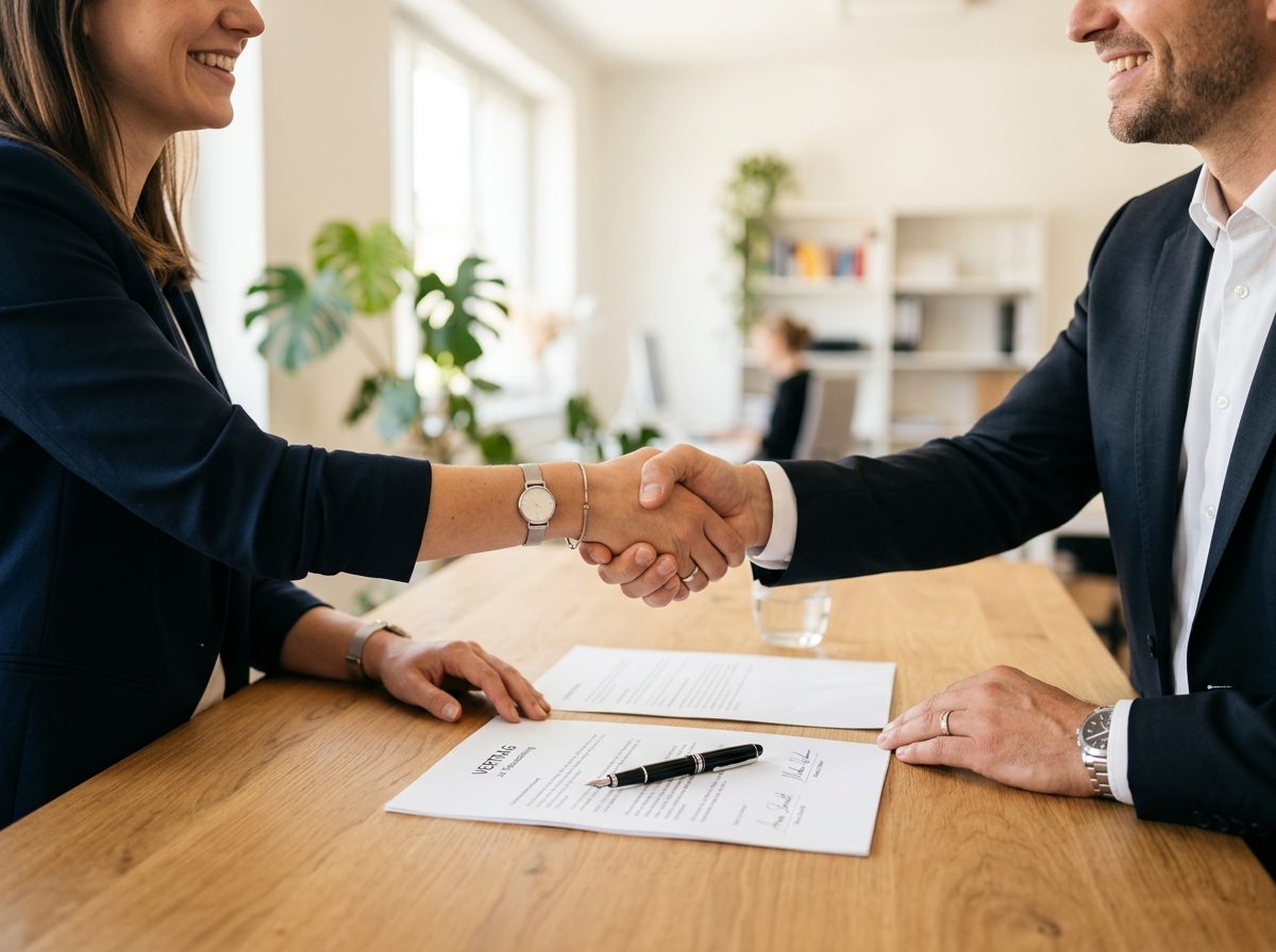 Social Media Recruiting Beispiele: 15 erfolgreiche Praxis-Cases social media recruiting beispiele