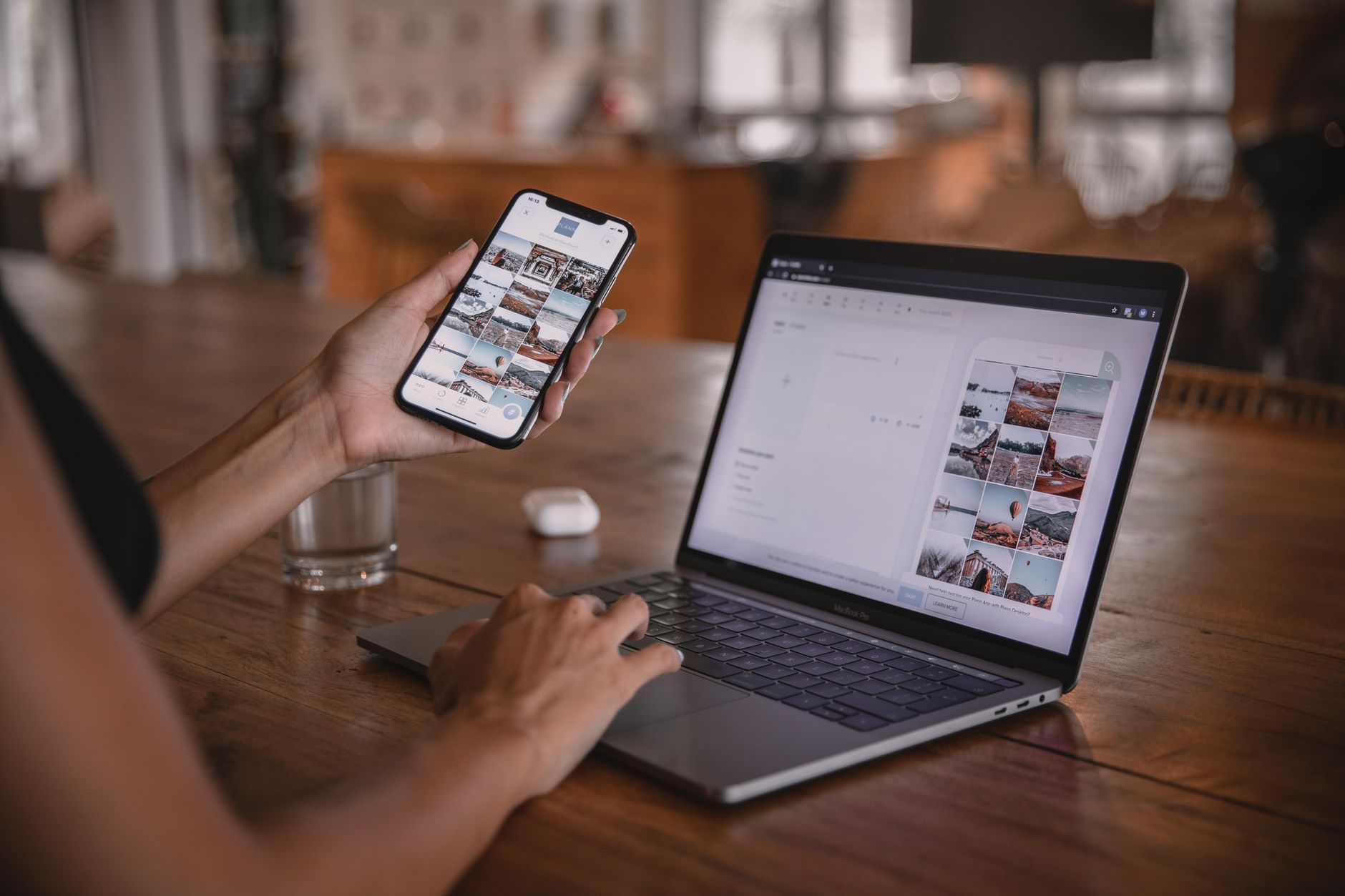 Social Media Recruiting LinkedIn 2026: Der Praxis-Guide social media recruiting linkedin