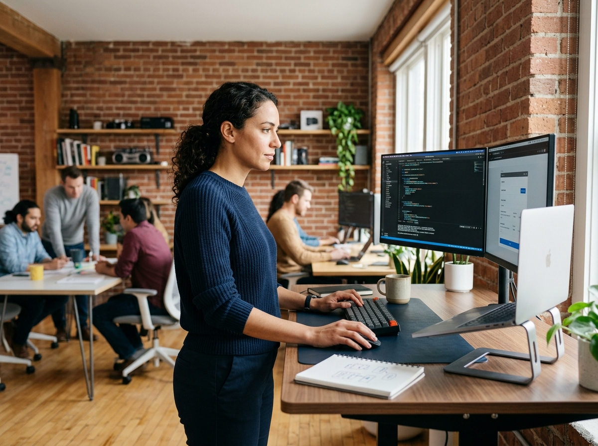 Social Media Recruiting Tipps: Der Praxis-Guide 2026 social media recruiting tipps