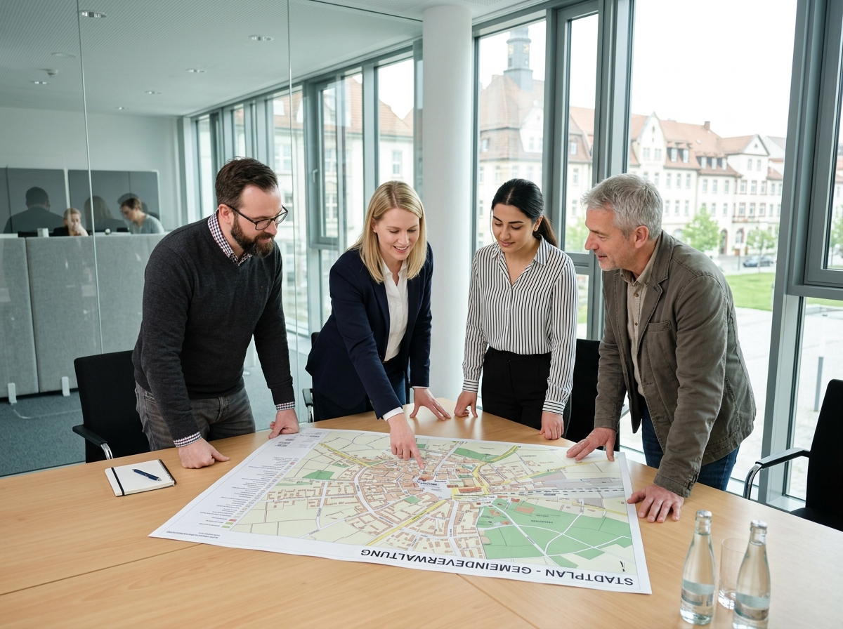 stadtwerke jobs anlagenmechaniker
