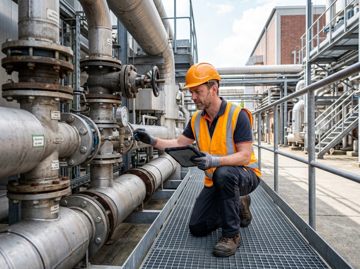 stadtwerke jobs hamm