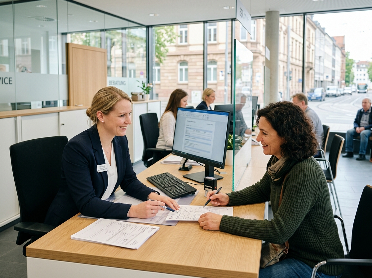stadtwerke jobs karlsruhe