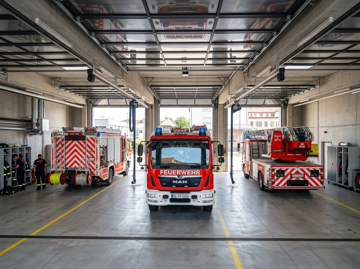 stadtwerke jobs mainz