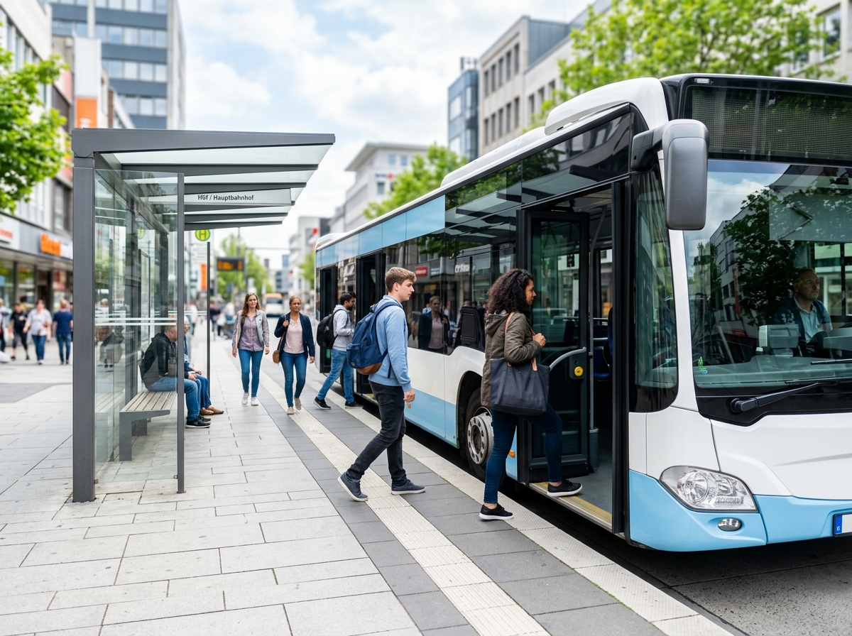stadtwerke oberhausen stellenangebote
