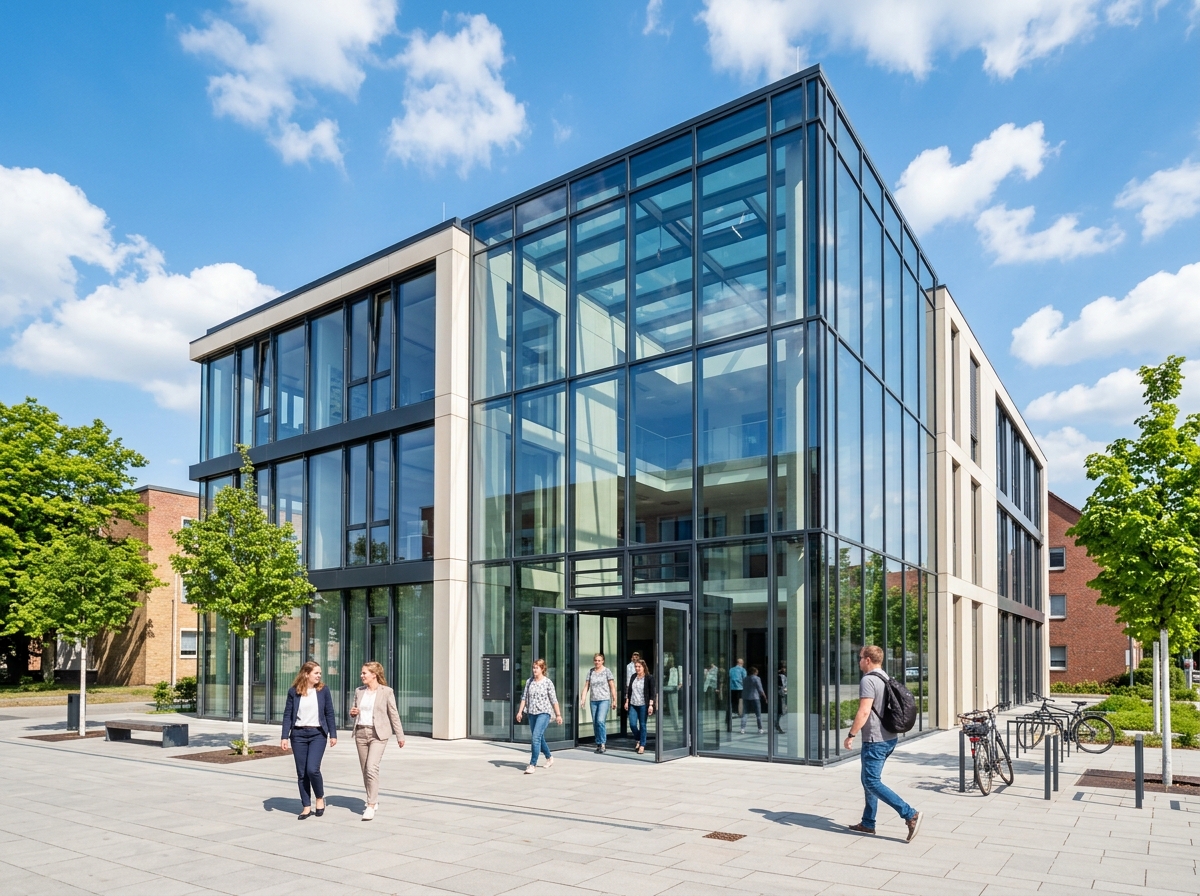 stadtwerke teterow stellenangebote