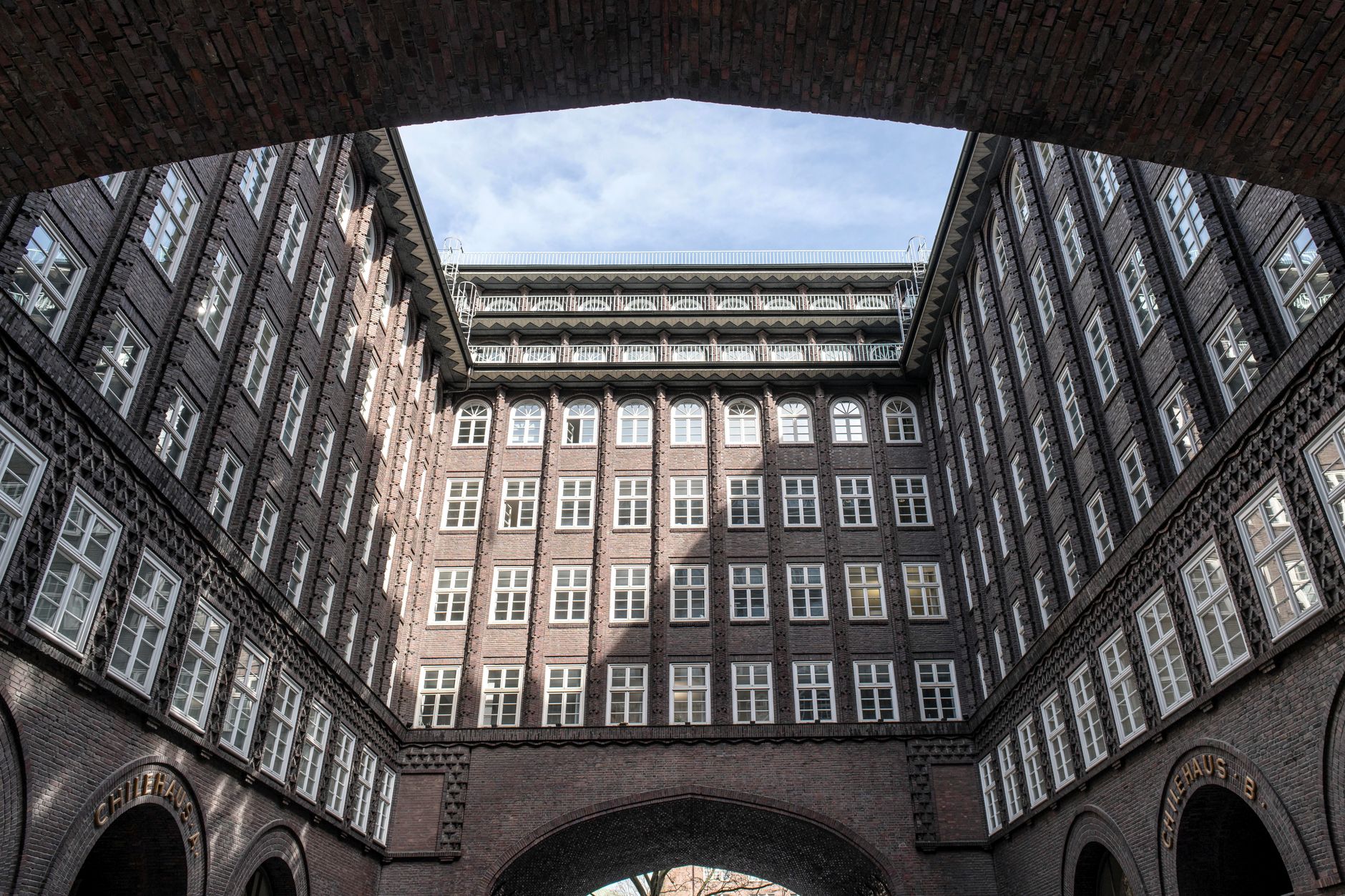 Standesamt Jobs Anmeldung 2026: Bewerbung, Gehalt & Tipps