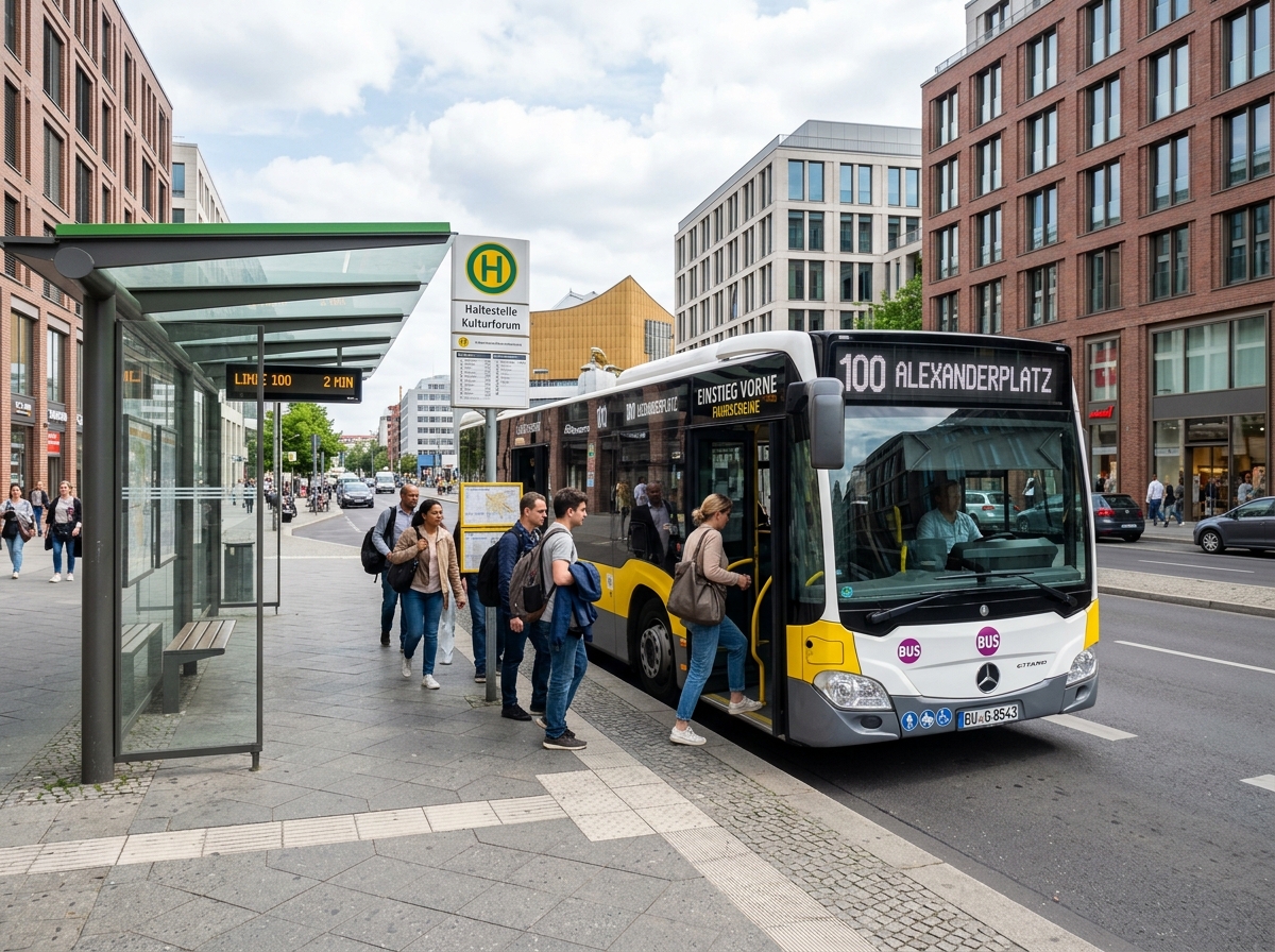 standesamt jobs berlin
