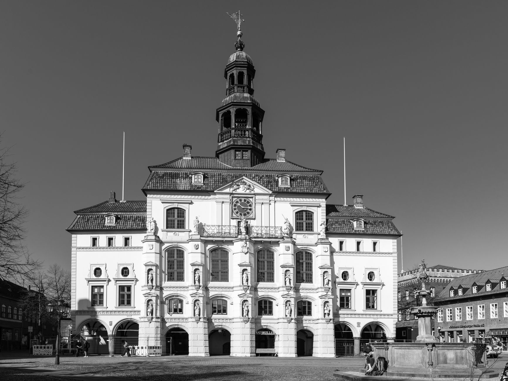 standesamt jobs stellenangebot