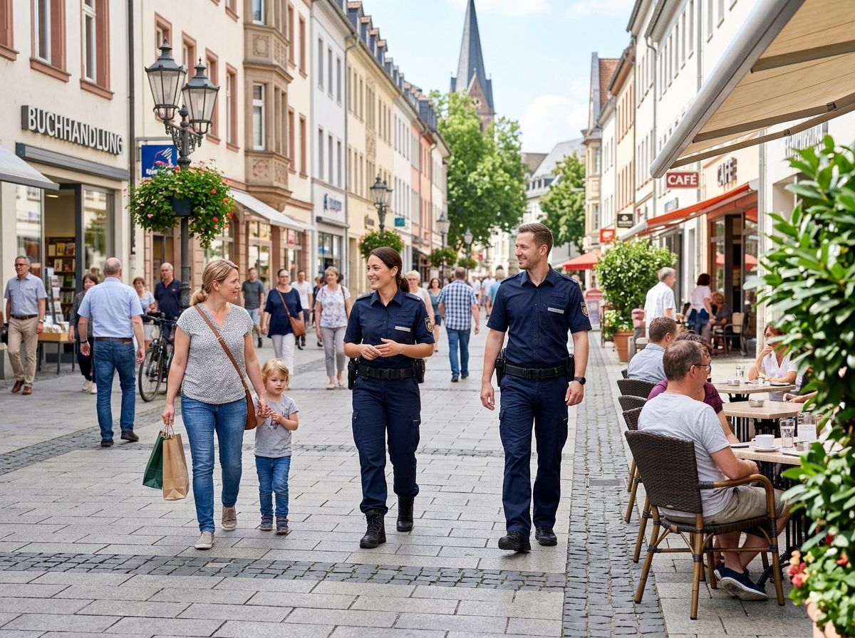 standesamt sachbearbeiter stellenangebote