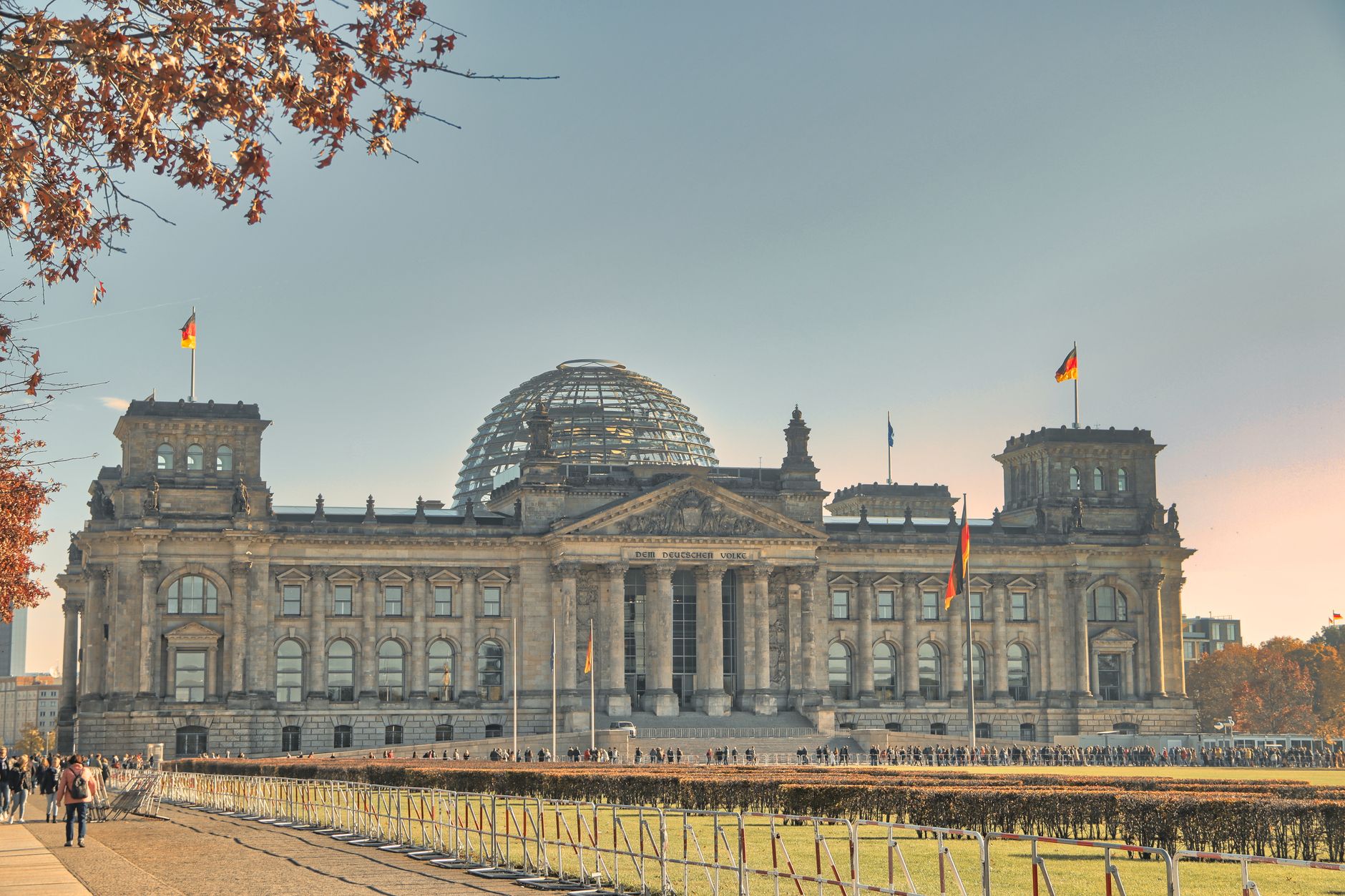 standesamt stadt stellen