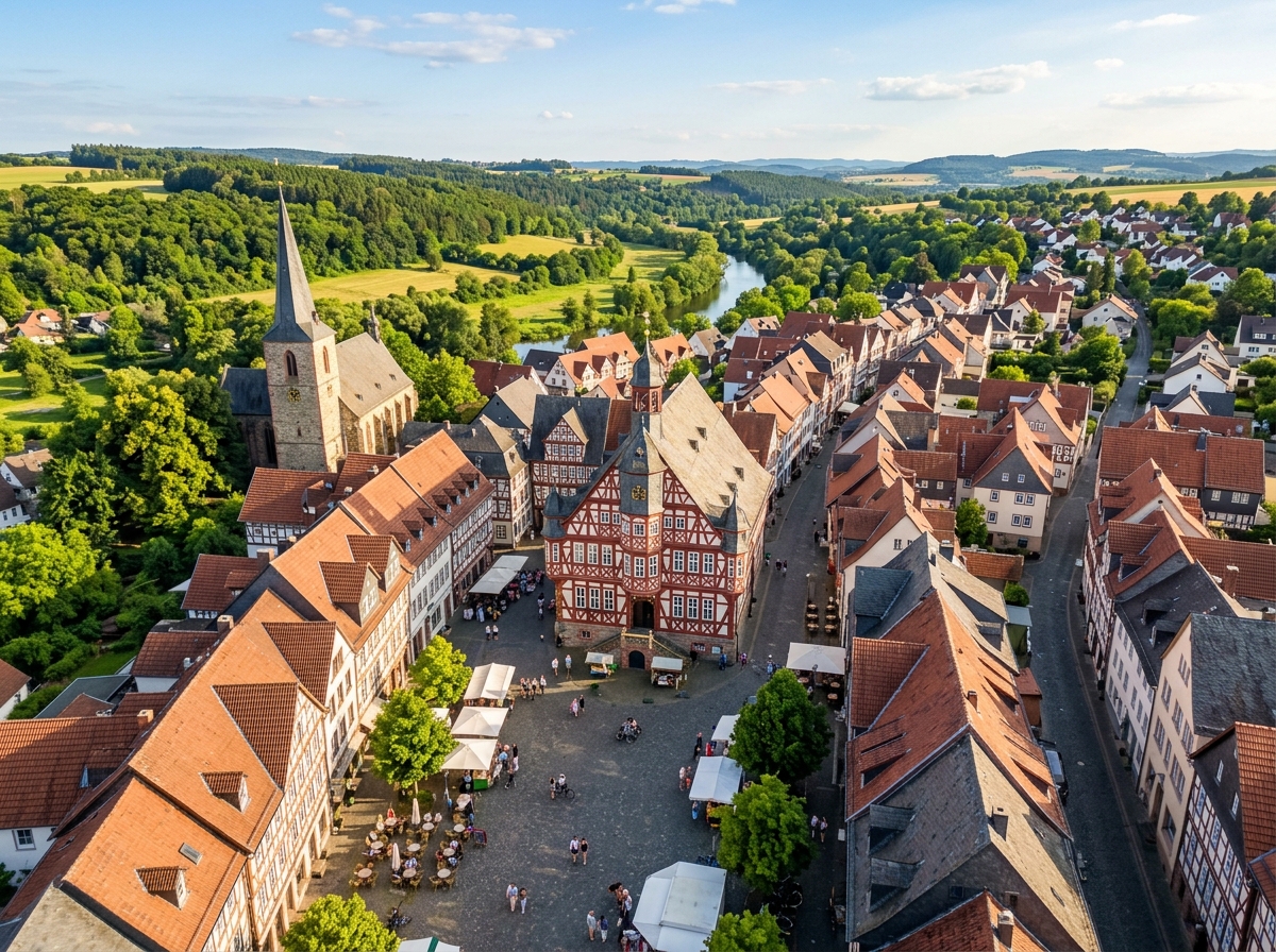 standesamt verwaltung jobs
