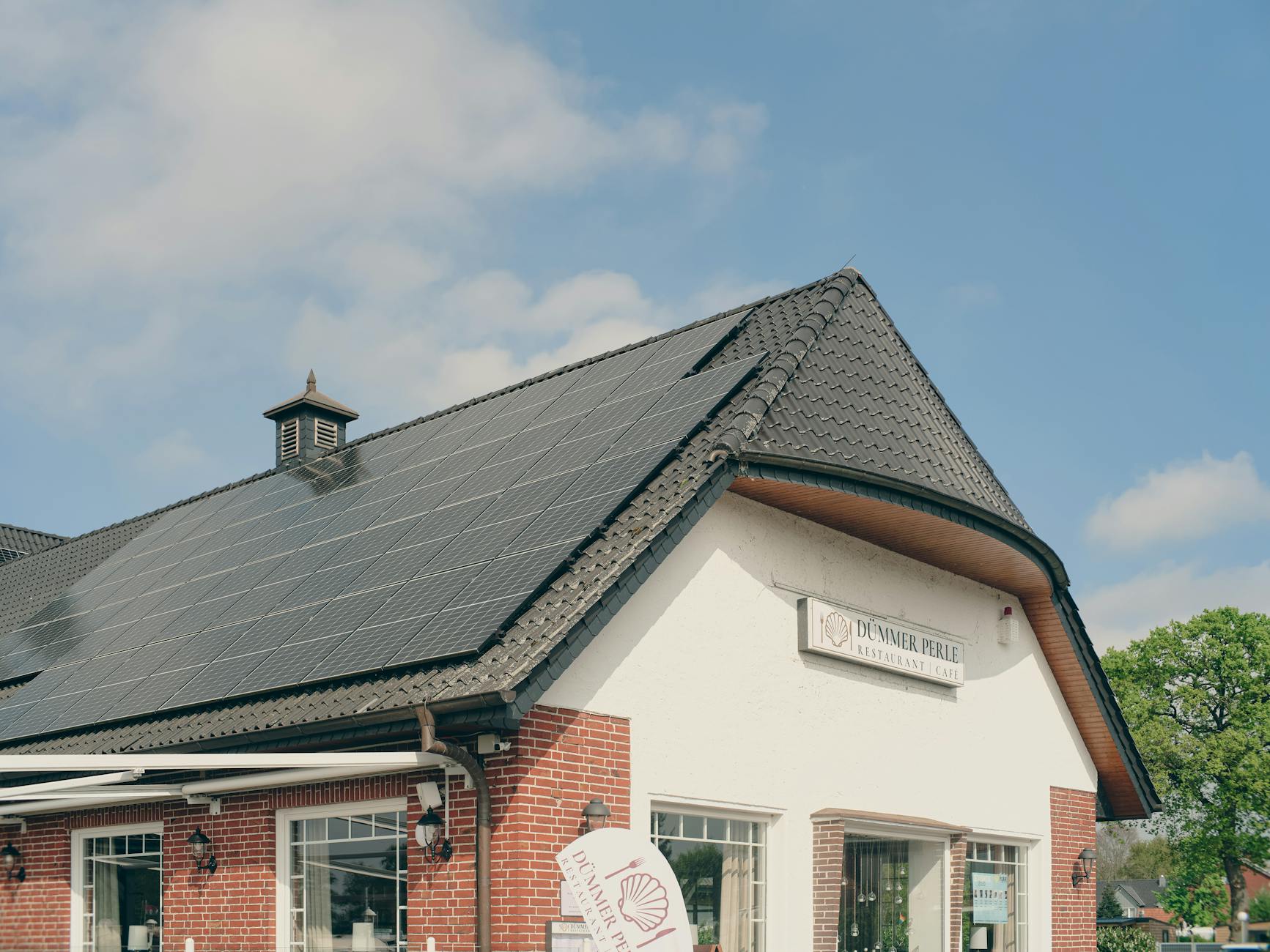Stellenangebote Elektrikerjobs 2026: Top-Chancen für Elektriker