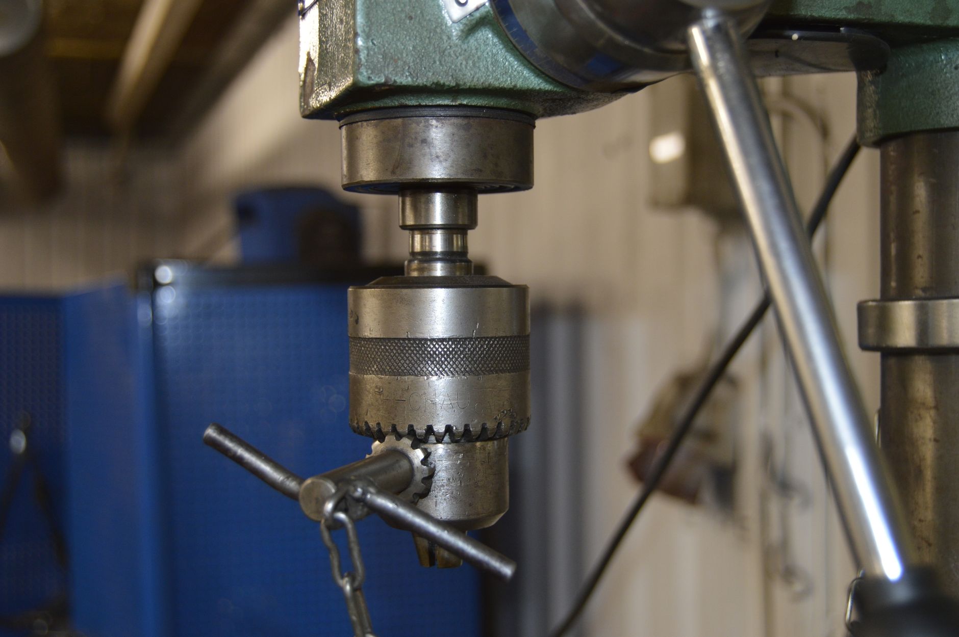 stellenangebote handwerk elektrotechnik