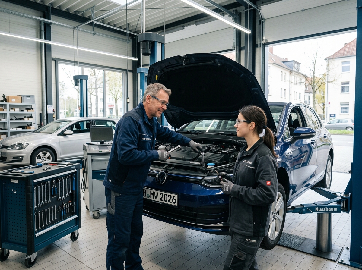 stellenangebote handwerk fachberufe jobs