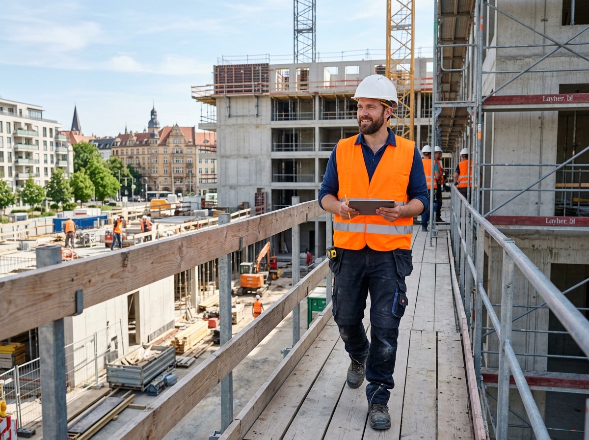 stellenangebote handwerk jobs karriere
