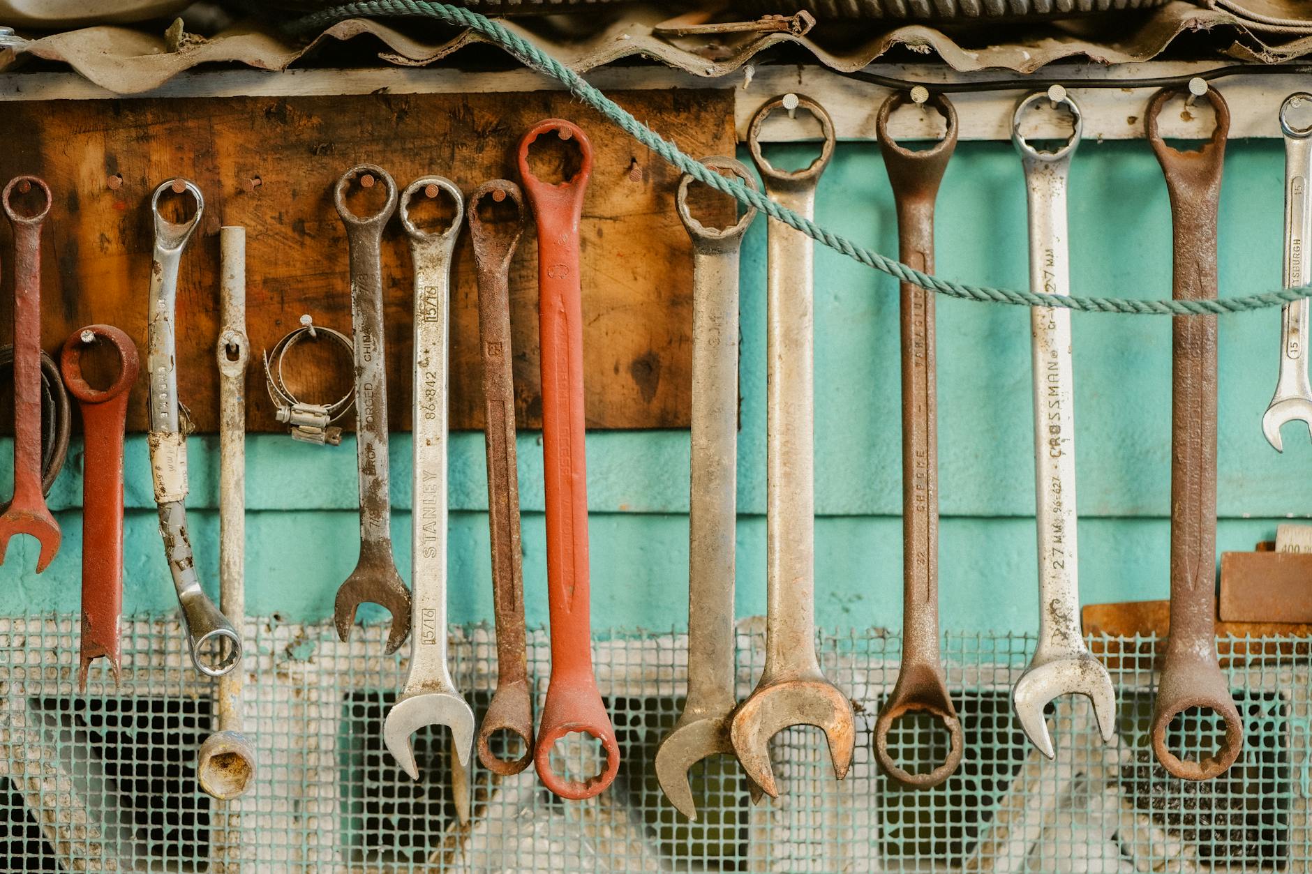Stellenangebote Handwerk Jobs Karriere 2026: Dein Weg zum Traumjob