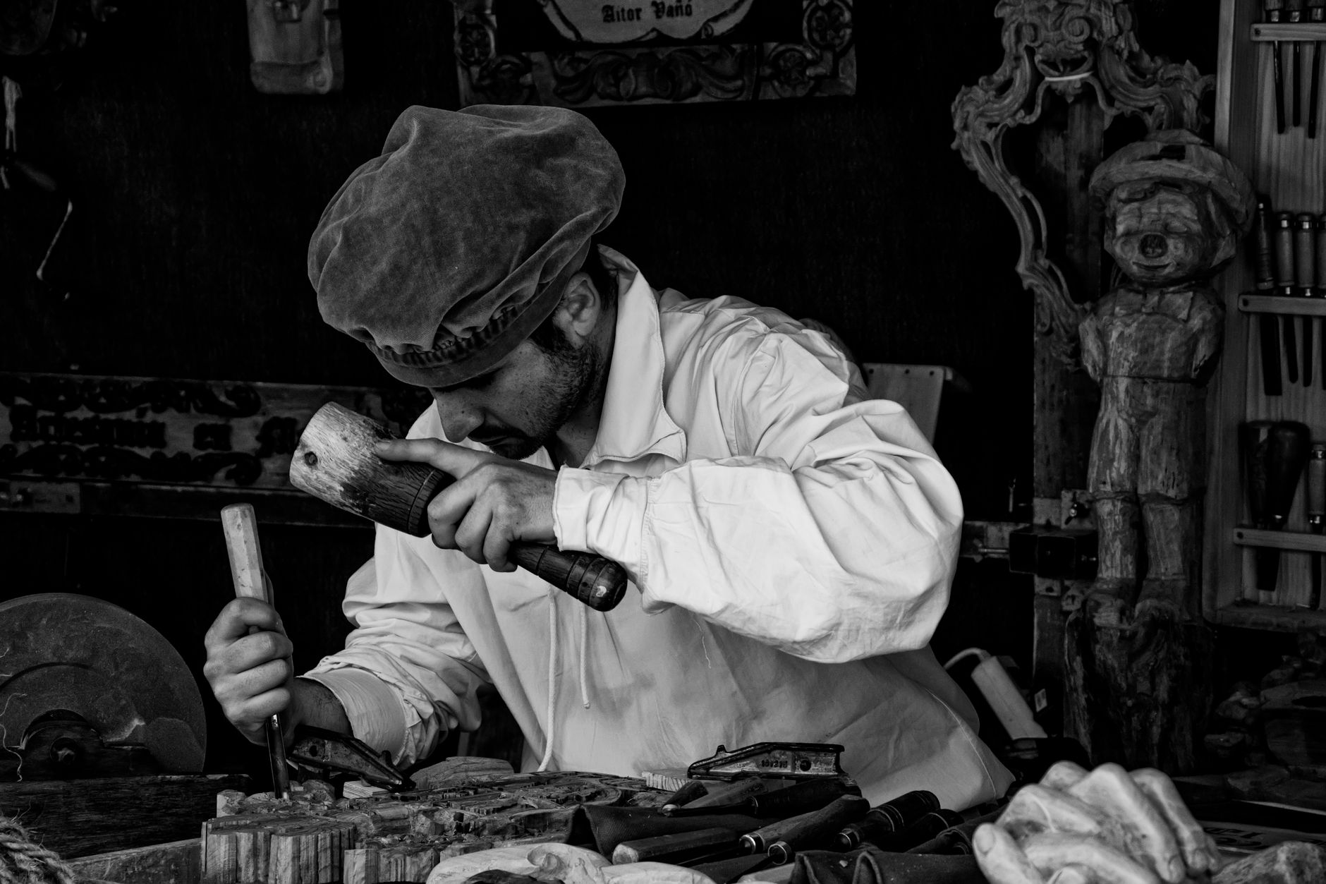 Stellenangebote Handwerk: Regionale Jobs 2026 finden