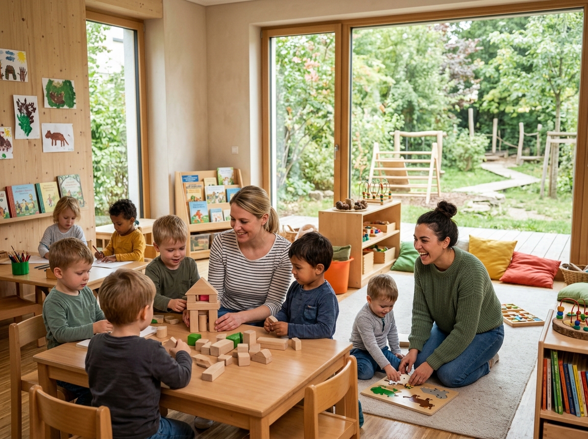 stellenanzeige öffentlicher dienst schalten