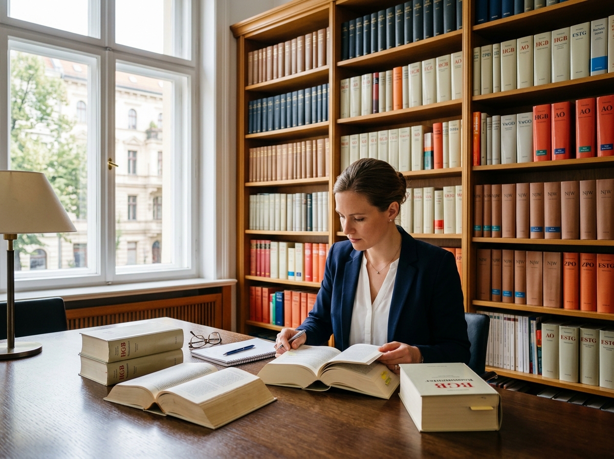 steuerberater jobs berlin