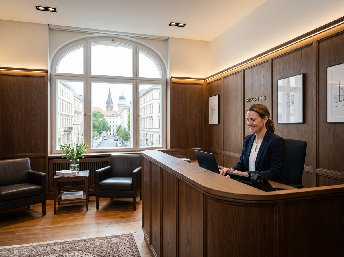 steuerberater jobs berlin münchen