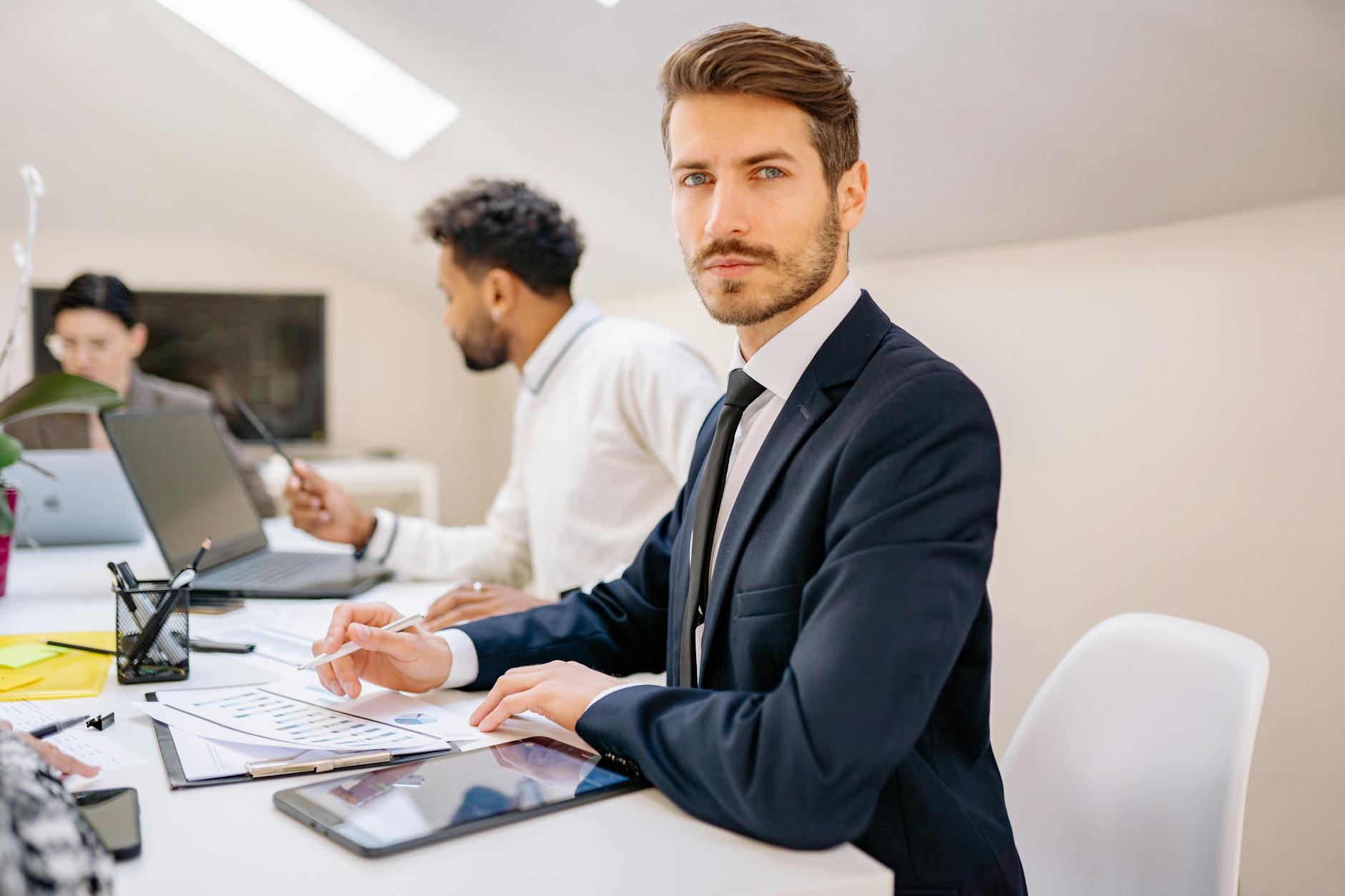 steuerberater jobs gehalt