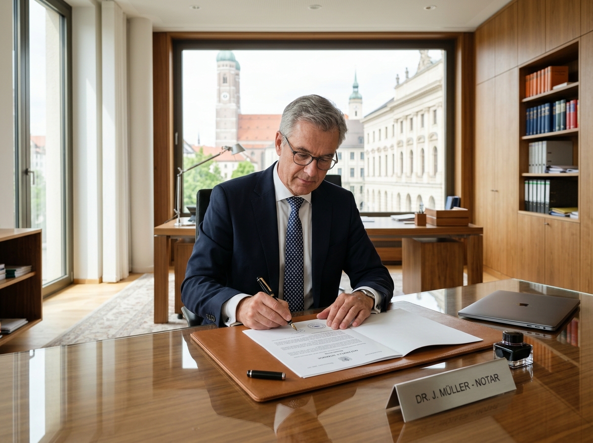 steuerberater jobs münchen