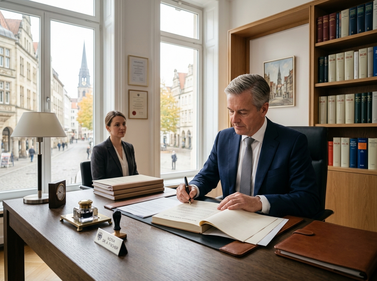 steuerberater stellen angebote