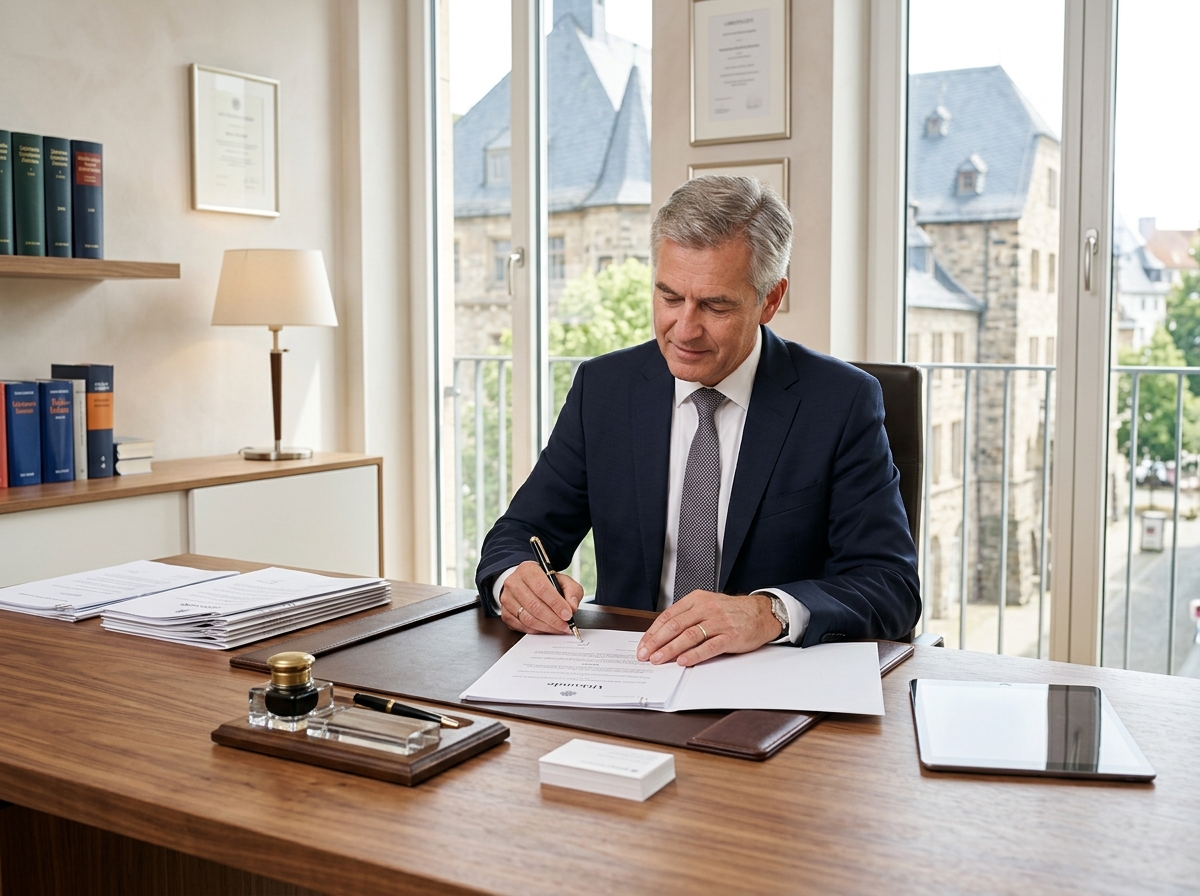 steuerberater stellenangebote jobs