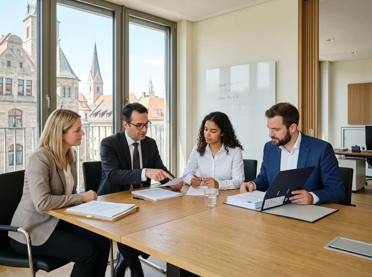 steuerfachangestellte gehalt