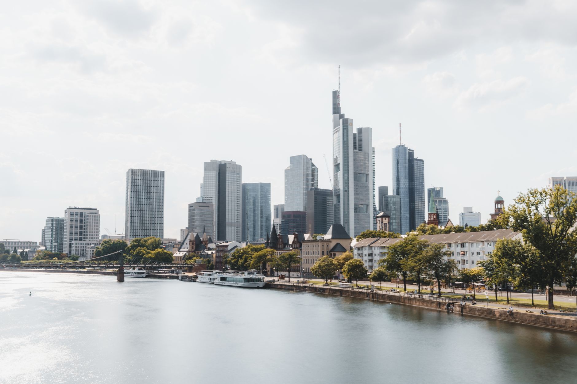Talententwicklung im Unternehmen 2026: Der Praxis-Leitfaden talententwicklung im unternehmen