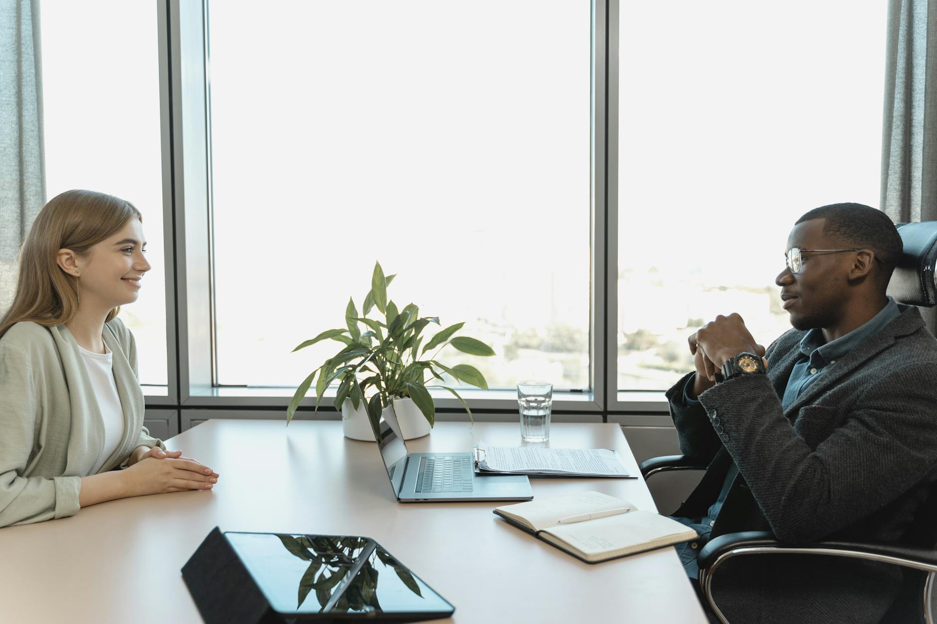 Talentmanagement Software 2026: Vergleich, Features & ROI-Analyse talentmanagement software