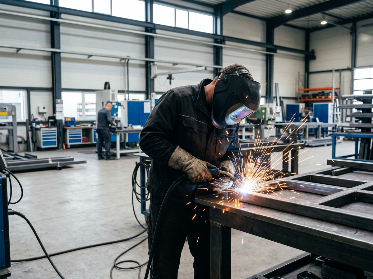tarif elektroniker handwerk gehalt