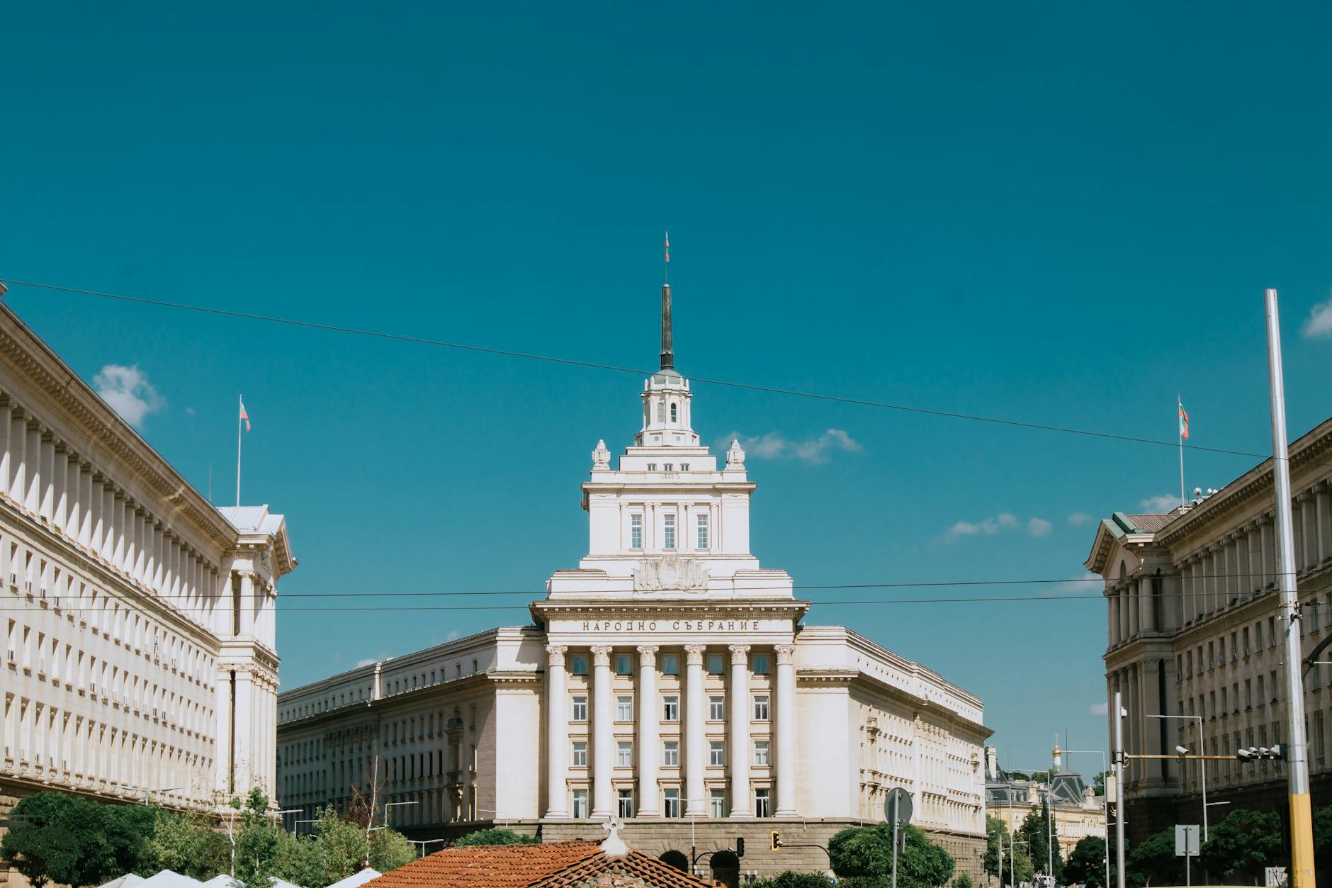 tarifrunde öffentlicher dienst 2025